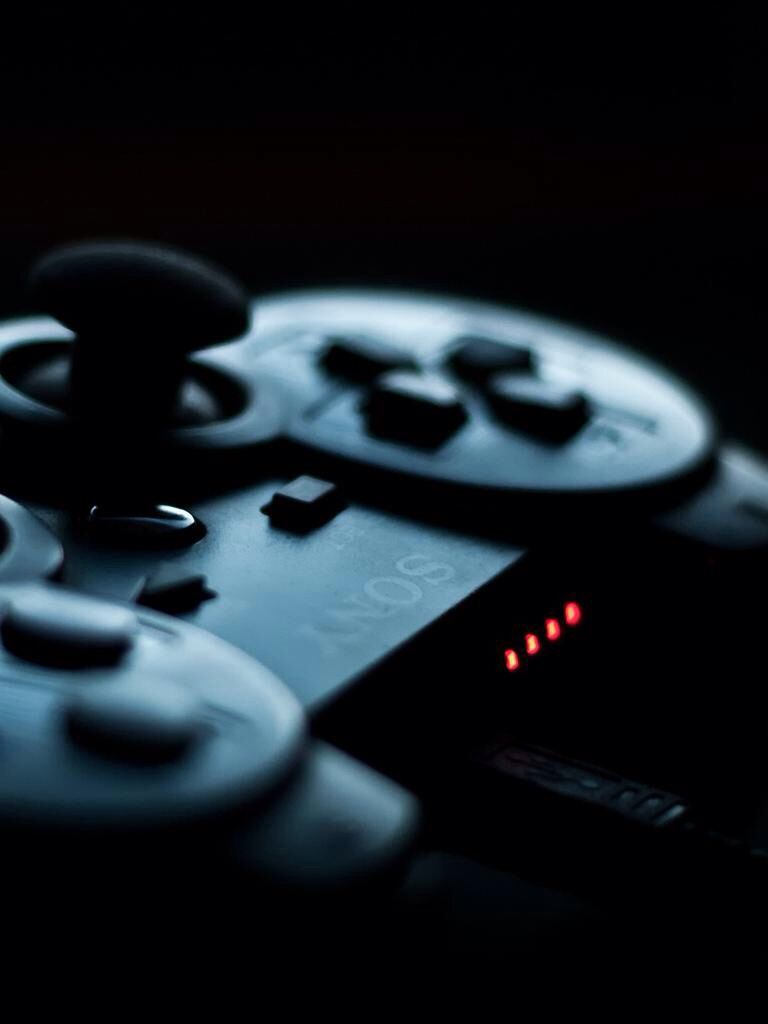 PLAYSTATION 3