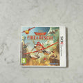 Nintendo 3DS Disney Planes: Fire & Rescue