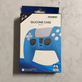 DOBE PS5 Controller Silicone Case