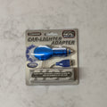 Dragon Car-Lighter Adapter for Nintendo DS / GBA SP