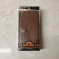 God of War PSP Carrying Case
