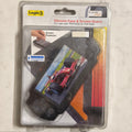 Logic3 PSP Silicone Case & Screen Guard