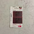 HORI Nintendo DSi XL / DSi LL Screen Protector