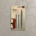 Nintendo DS Lite Touch Pen Set