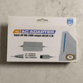 Nintendo Wii AC Adapter – Generic
