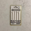 ORB DSi / DS Lite Stylus Set