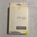 PS2 Vertical Stand