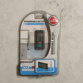 PEGA Nintendo DS Rechargeable Battery