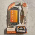 PEGA PSP Go Grip
