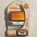 PEGA PSP Go Speaker Stand