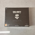 PS3 - Call of Duty: Ghosts Prestige Edition