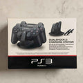 Sony PlayStation 3 DualShock 3 Charging Station
