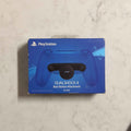 Sony PlayStation 4 DualShock 4 Back Button Attachment