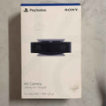 Sony PlayStation 5 HD Camera