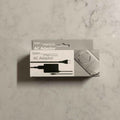 PSP 2000 AC Adaptor