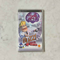 PSP Buzz! Brain Bender