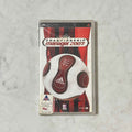 PSP Championship Manager 2007