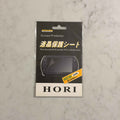 Hori PSP Go Screen Protector
