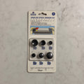 HORI PSP Analog Stick Armor Kit