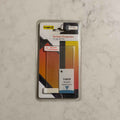 Logic3 PSP Screen Protector