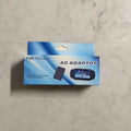 PS Vita AC Adaptor – Generic