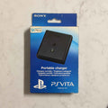 Sony PS Vita Portable Charger