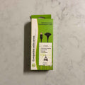 Xbox 360 2-in-1 Charging Cable