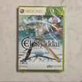 Xbox 360 El Shaddai: Ascension of the Metatron