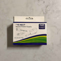 Xbox 360 Kinect Power Supply